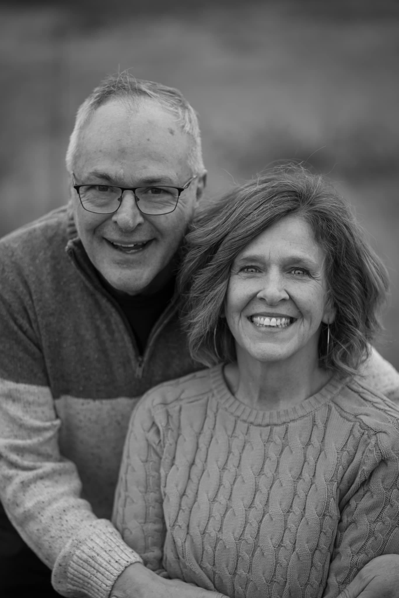 2024 Spring Newsletter