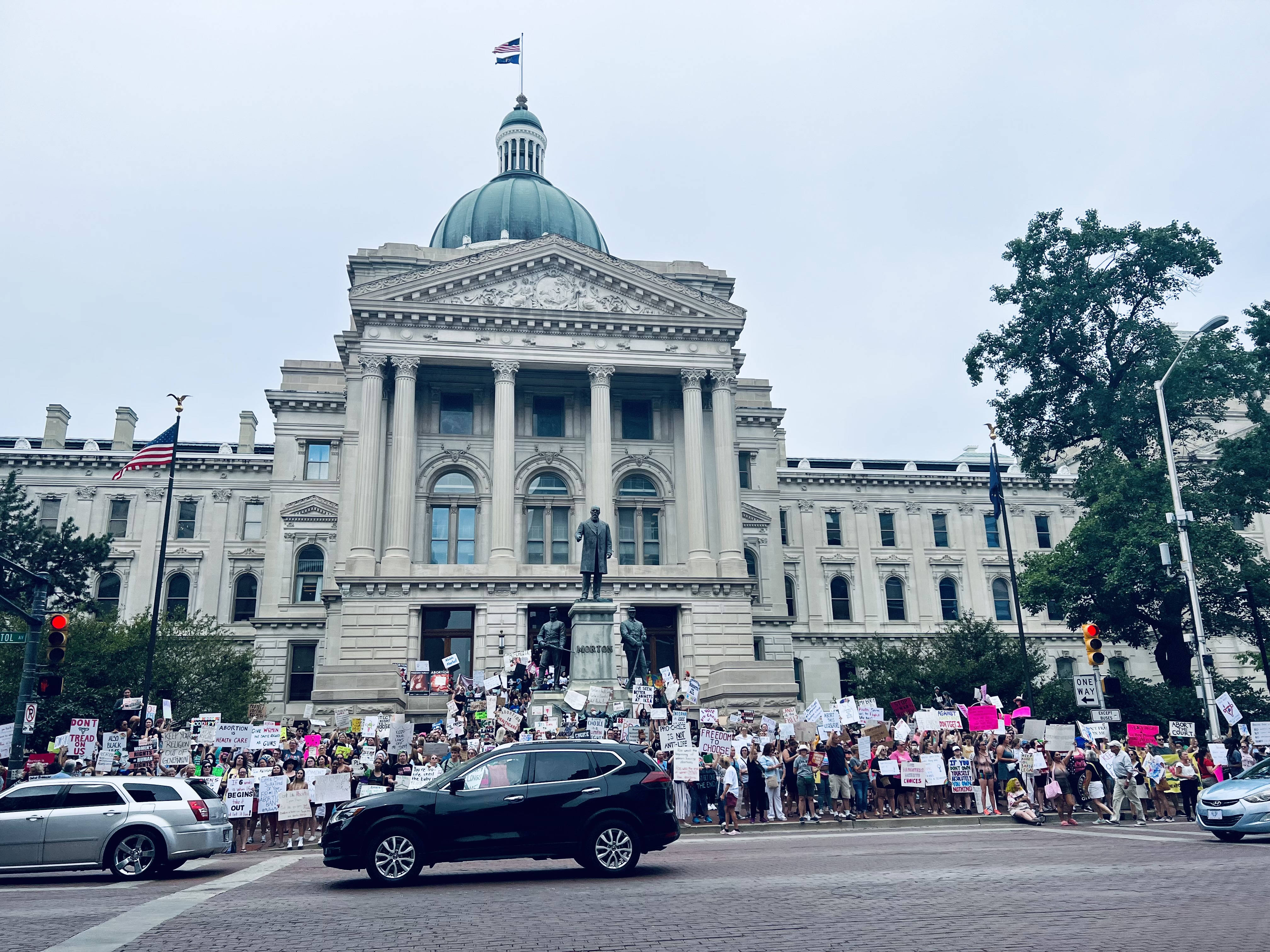 2022 Summer Newsletter