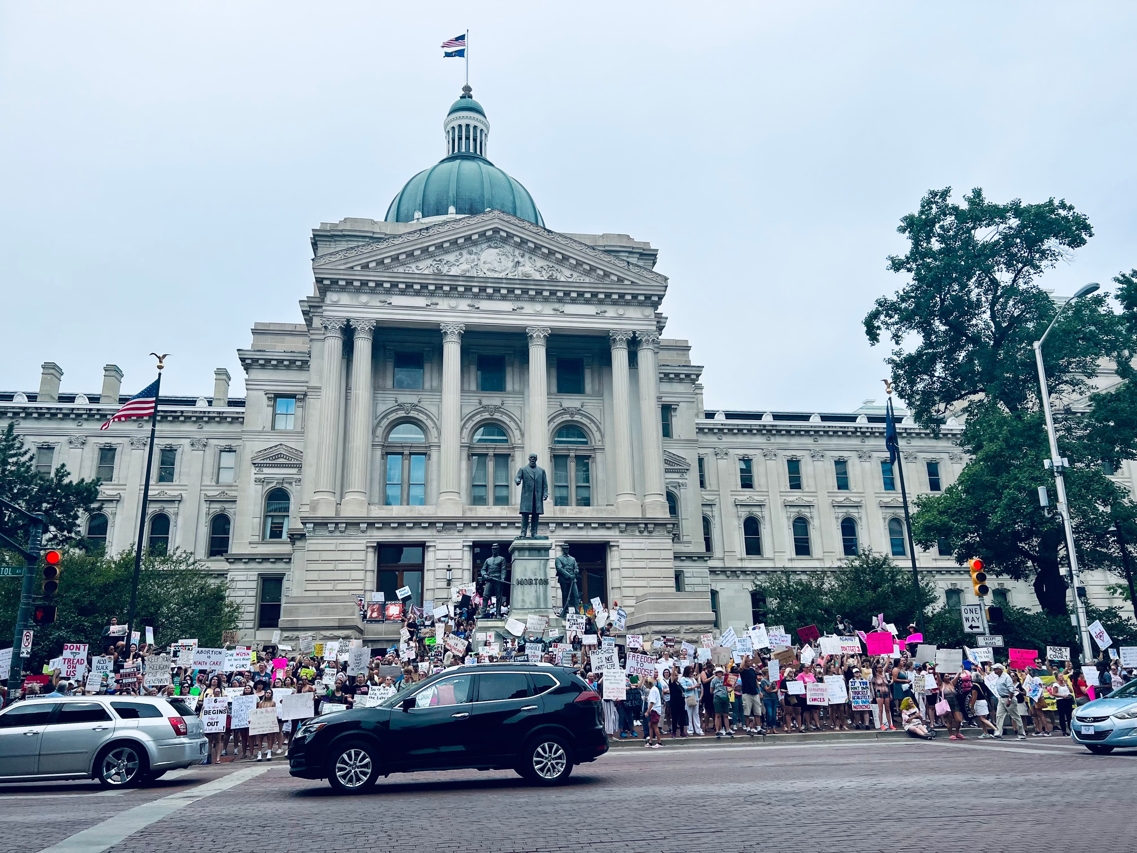 2022 Summer Newsletter