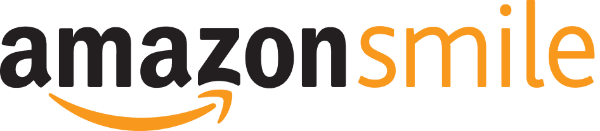 Amazon Smile