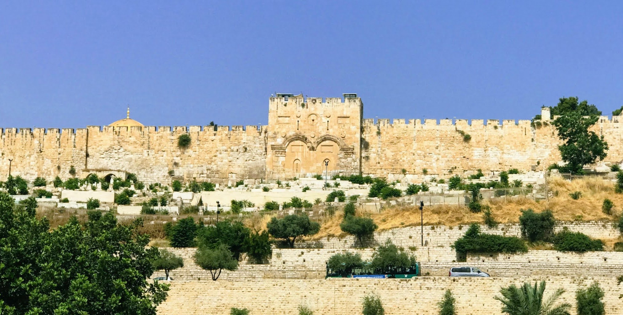 September 2020 Ministry Update