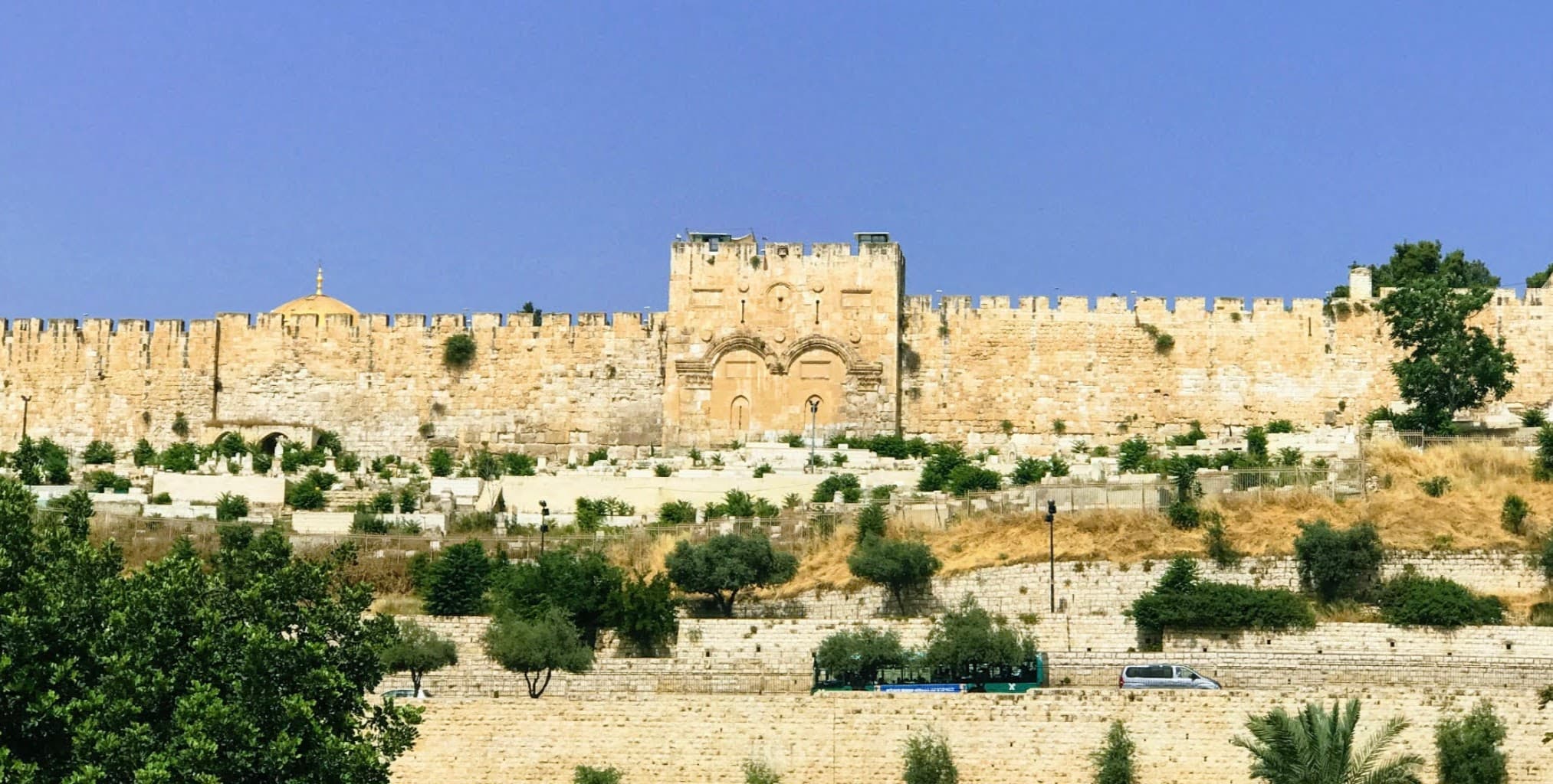 September 2020 Ministry Update