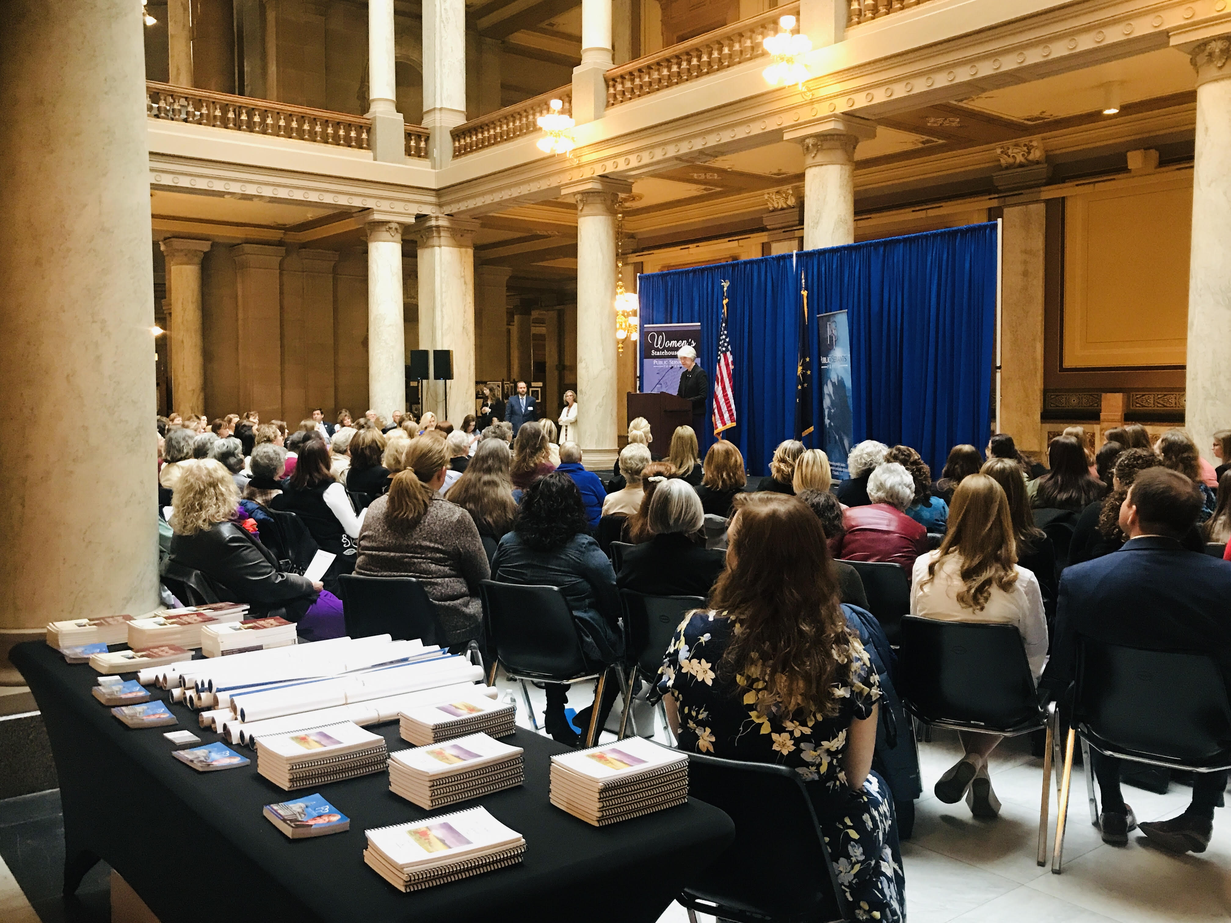 2022 Spring Newsletter