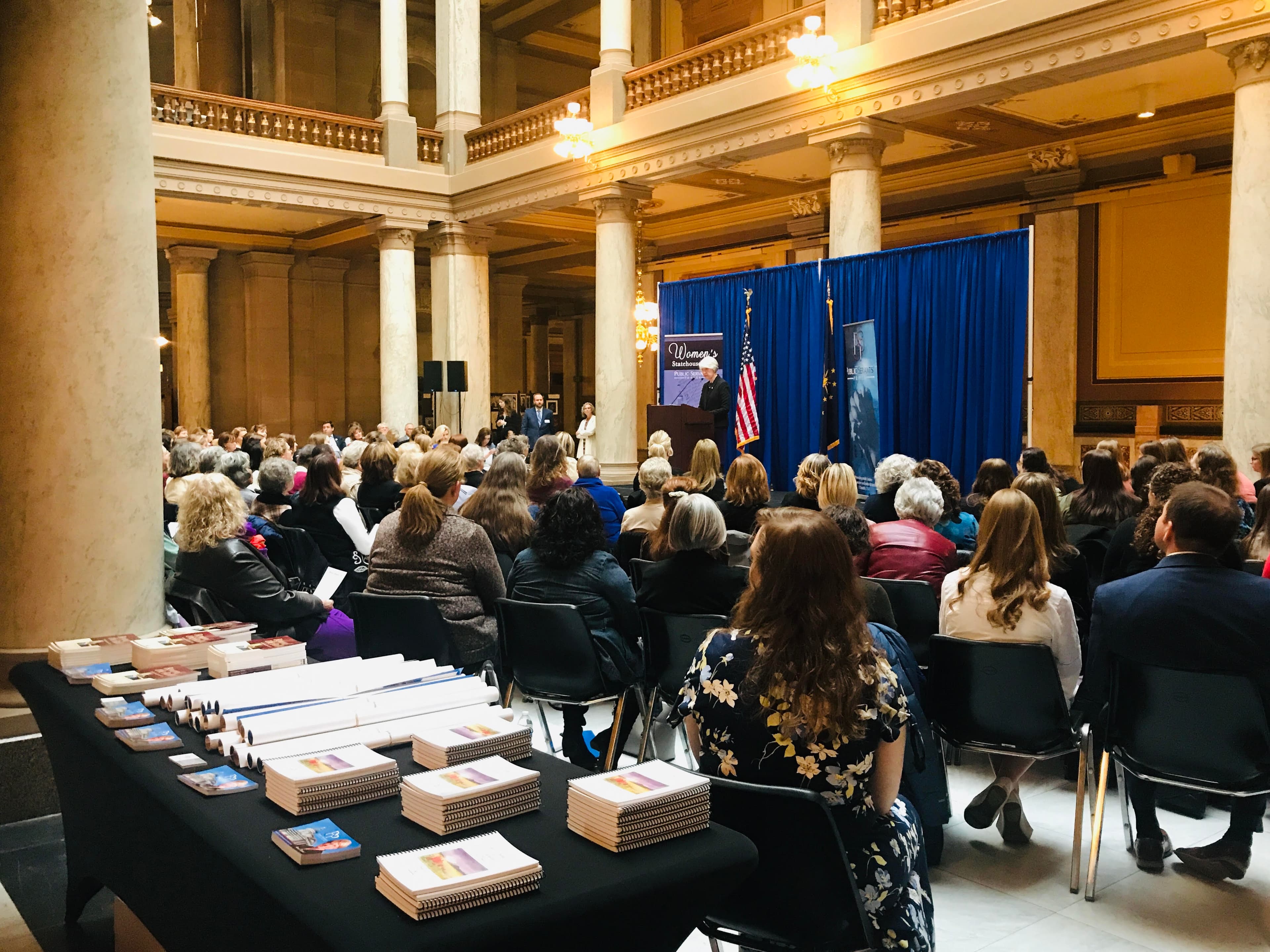 2022 Spring Newsletter