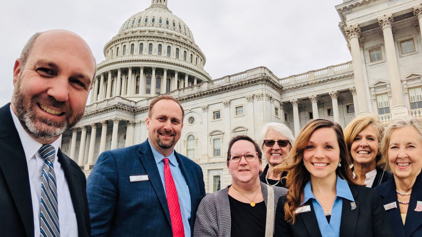 2023 Fall Newsletter