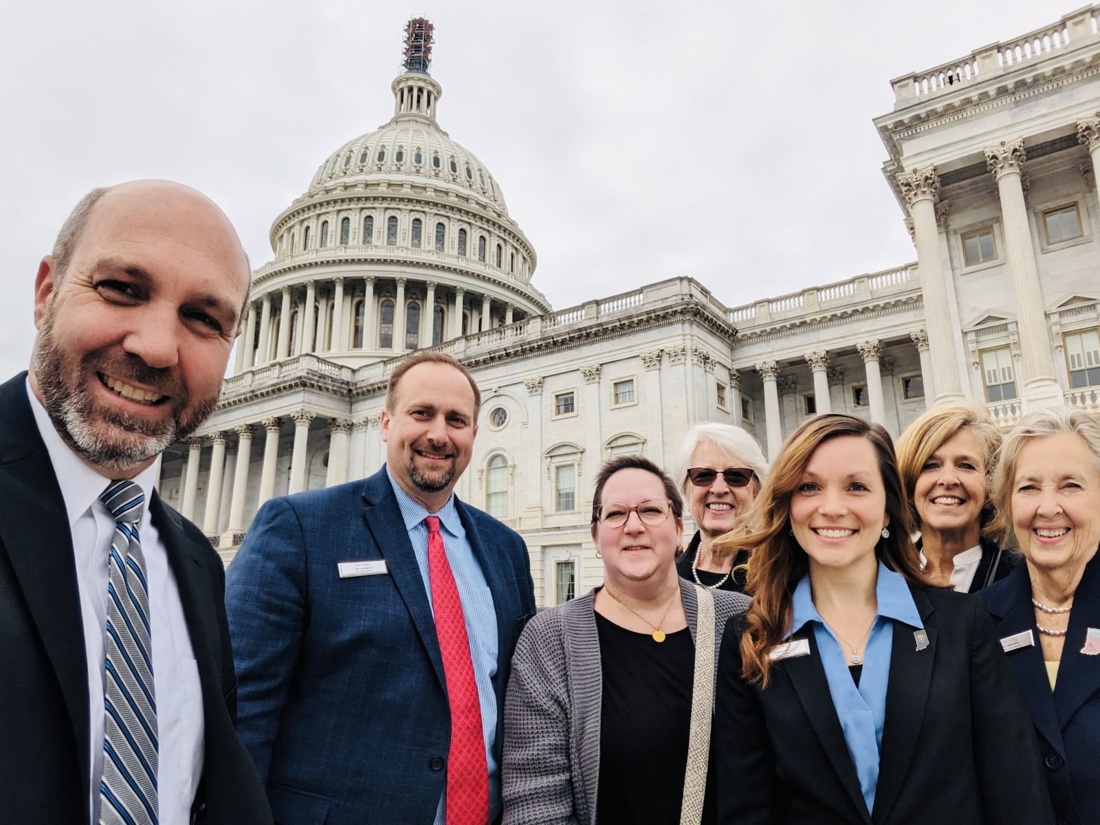 2023 Fall Newsletter