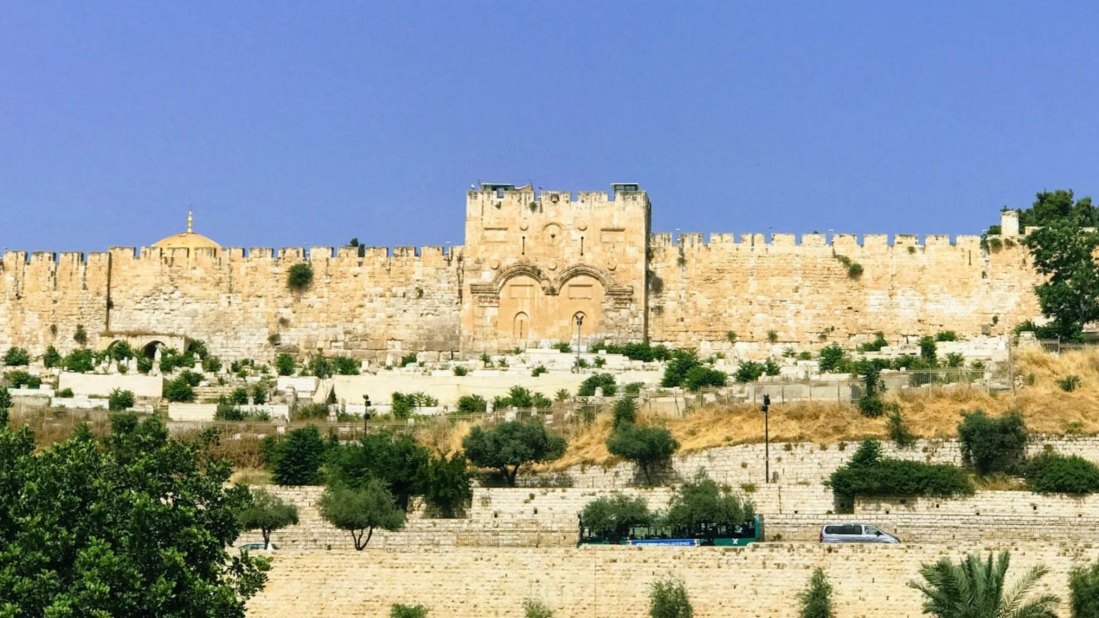 September 2020 Ministry Update