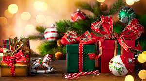2018 Winter Newsletter