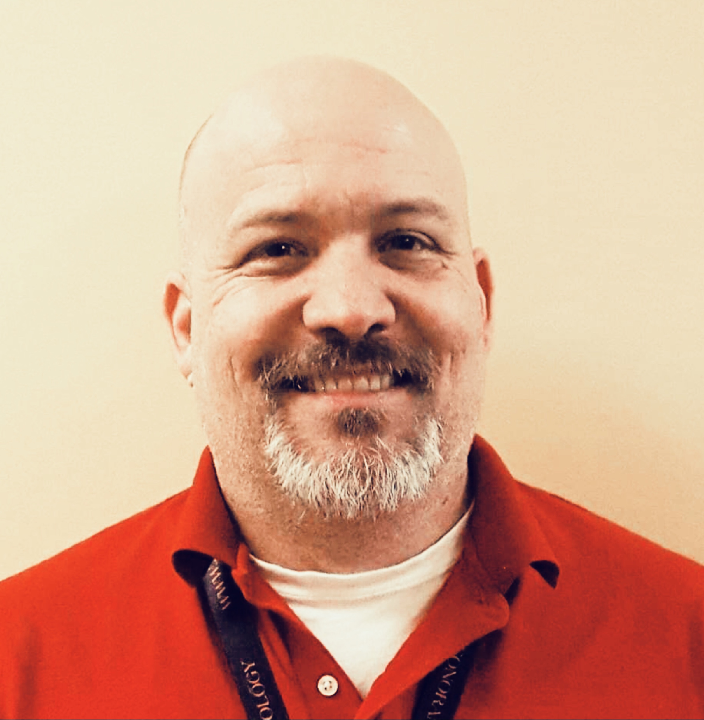 2018 Winter Newsletter