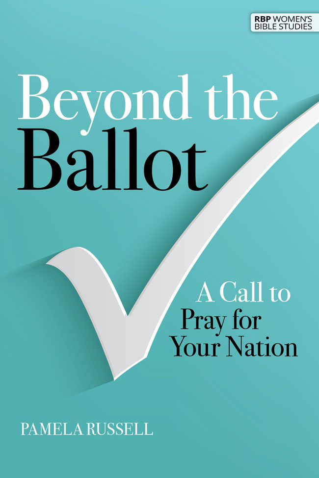 beyond-the-ballot-book.png