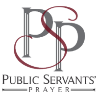 2023 Session Highlights - PSP Chaplains on Radio and Television Broadcasts